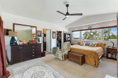 522 Ulukou Street, Kailua, HI 96734 - Photo 19