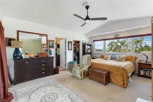 522 Ulukou St, Kailua, HI 96734 - Photo 19