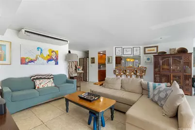 522 Ulukou Street, Kailua, HI 96734 - Photo 9