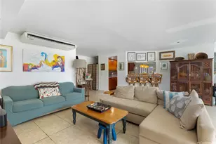 522 Ulukou St, Kailua, HI 96734 - Photo 9