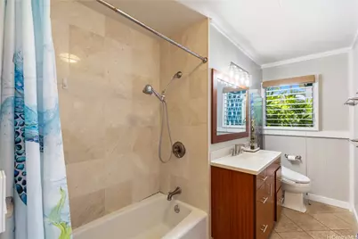 522 Ulukou Street, Kailua, HI 96734 - Photo 17