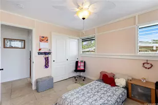 522 Ulukou St, Kailua, HI 96734 - Photo 15