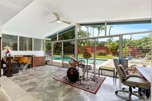 522 Ulukou St, Kailua, HI 96734 - Photo 7