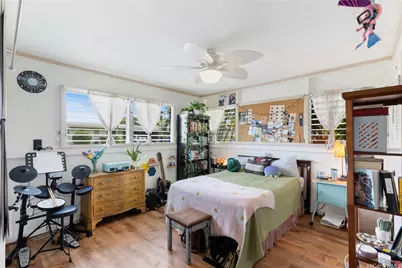 522 Ulukou Street, Kailua, HI 96734 - Photo 11