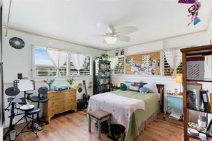 522 Ulukou St, Kailua, HI 96734 - Photo 11