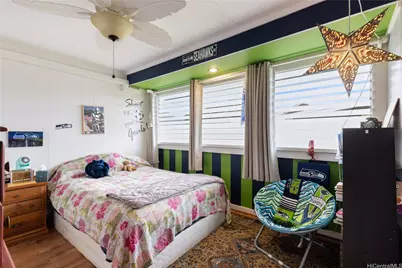 522 Ulukou Street, Kailua, HI 96734 - Photo 13