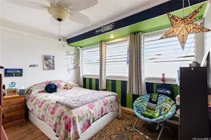 522 Ulukou St, Kailua, HI 96734 - Photo 13