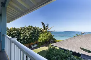 68-17 Laau Paina Pl, Waialua, HI 96791 - Photo 7