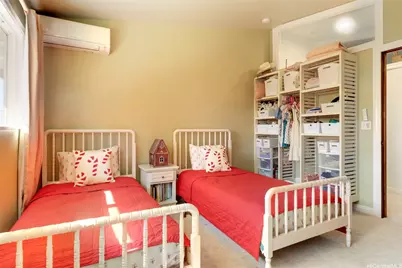 68-17 Laau Paina Place, Waialua, HI 96791 - Photo 15