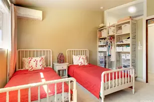 68-17 Laau Paina Pl, Waialua, HI 96791 - Photo 15