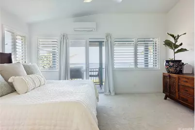 68-17 Laau Paina Place, Waialua, HI 96791 - Photo 17