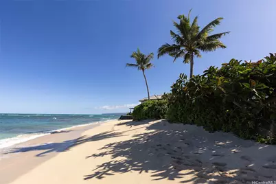 68-17 Laau Paina Place, Waialua, HI 96791 - Photo 5
