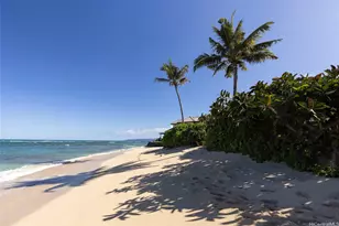 68-17 Laau Paina Pl, Waialua, HI 96791 - Photo 5