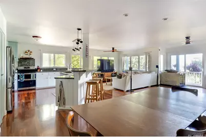 68-17 Laau Paina Place, Waialua, HI 96791 - Photo 11