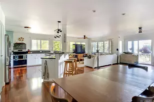 68-17 Laau Paina Pl, Waialua, HI 96791 - Photo 11