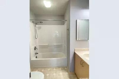 95-1071 Koolani Drive #333, Mililani, HI 96789 - Photo 9