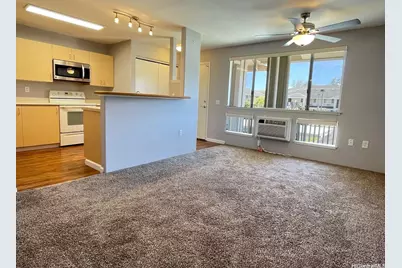 95-1071 Koolani Drive #333, Mililani, HI 96789 - Photo 3