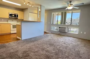 95-1071 Koolani Dr, Mililani, HI 96789 - Photo 3