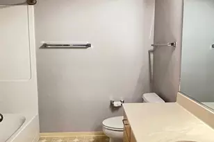 95-1071 Koolani Dr, Mililani, HI 96789 - Photo 11
