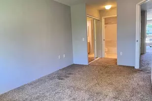 95-1071 Koolani Dr, Mililani, HI 96789 - Photo 7