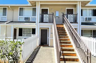 95-1071 Koolani Dr, Mililani, HI 96789 - Photo 1