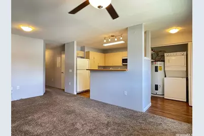95-1071 Koolani Drive #333, Mililani, HI 96789 - Photo 5
