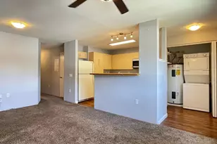 95-1071 Koolani Dr, Mililani, HI 96789 - Photo 5