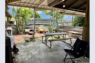 86-46 Analipo Street, Waianae, HI 96792 - Photo 19