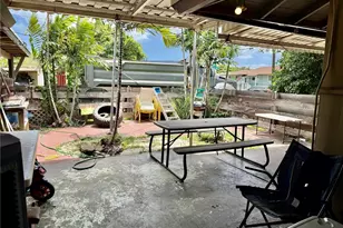 86-46 Analipo St, Waianae, HI 96792 - Photo 19