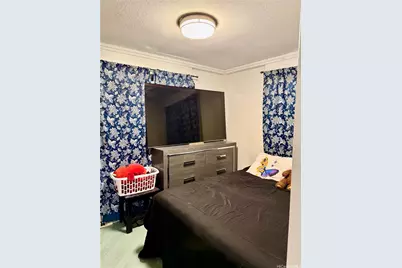 86-46 Analipo Street, Waianae, HI 96792 - Photo 11