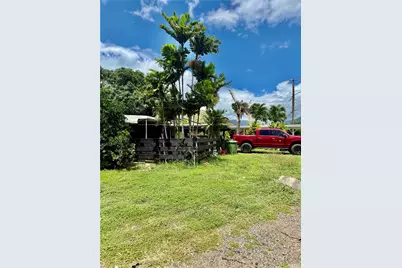 86-46 Analipo Street, Waianae, HI 96792 - Photo 15