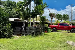 86-46 Analipo St, Waianae, HI 96792 - Photo 15