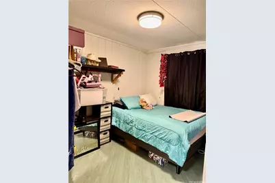 86-46 Analipo Street, Waianae, HI 96792 - Photo 5