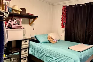 86-46 Analipo St, Waianae, HI 96792 - Photo 5
