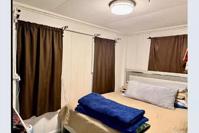 86-46 Analipo Street, Waianae, HI 96792 - Photo 7