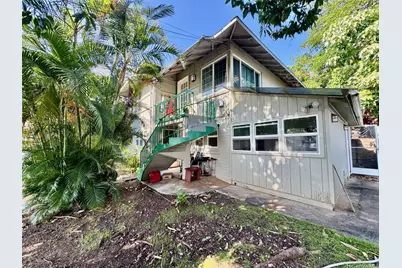 3056 Felix Street, Honolulu, HI 96816 - Photo 11