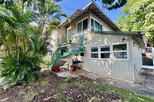 3056 Felix St, Honolulu, HI 96816 - Photo 11