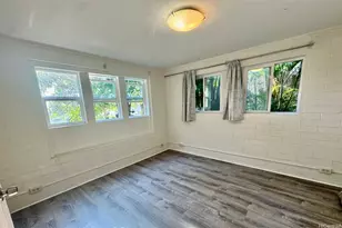 3056 Felix St, Honolulu, HI 96816 - Photo 3