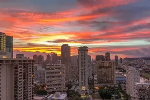 430 Lewers St, Honolulu, HI 96815 - Photo 11