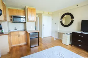 1920 Ala Moana Blvd, Honolulu, HI 96815 - Photo 7