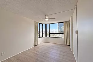 2724 Kahoaloha Ln, Honolulu, HI 96826 - Photo 15