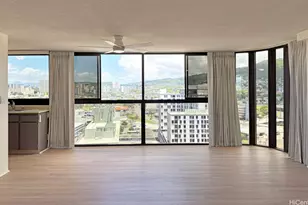 2724 Kahoaloha Ln, Honolulu, HI 96826 - Photo 5