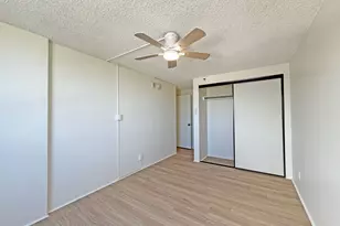 2724 Kahoaloha Ln, Honolulu, HI 96826 - Photo 17