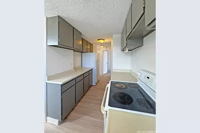 2724 Kahoaloha Lane #2007, Honolulu, HI 96826 - Photo 9
