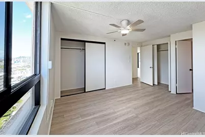 2724 Kahoaloha Lane #2007, Honolulu, HI 96826 - Photo 11