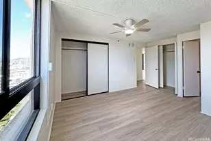 2724 Kahoaloha Ln, Honolulu, HI 96826 - Photo 11