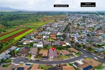94-722 Waileia Place, Mililani, HI 96789 - Photo 25