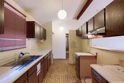 94-722 Waileia Place, Mililani, HI 96789 - Photo 5