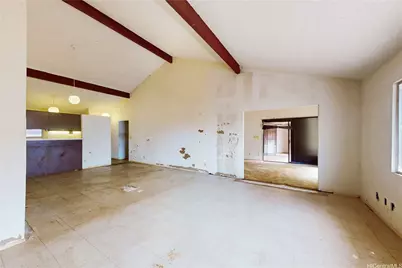 94-722 Waileia Place, Mililani, HI 96789 - Photo 3