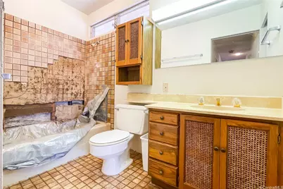 94-722 Waileia Place, Mililani, HI 96789 - Photo 13